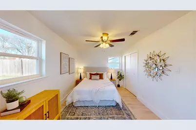 7905 Joreen Drive, North Richland Hills, TX 76180 - Photo 13