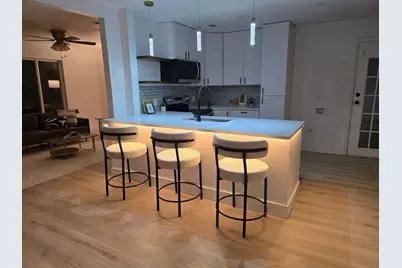 7905 Joreen Drive, North Richland Hills, TX 76180 - Photo 7