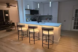 7905 Joreen Dr, North Richland Hills, TX 76180 - Photo 7