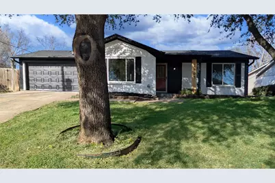 7905 Joreen Drive, North Richland Hills, TX 76180 - Photo 1