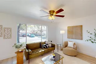 7905 Joreen Dr, North Richland Hills, TX 76180 - Photo 3