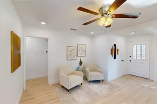 7905 Joreen Dr, North Richland Hills, TX 76180 - Photo 5