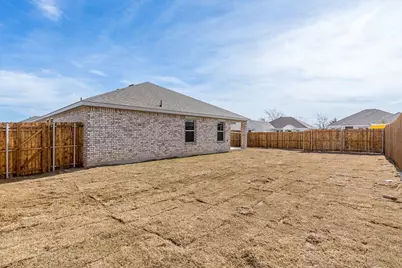 2125 Croton Avenue, Royse City, TX 75189 - Photo 37