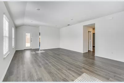 2125 Croton Avenue, Royse City, TX 75189 - Photo 15