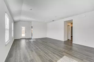 2125 Croton Ave, Royse City, TX 75189 - Photo 15