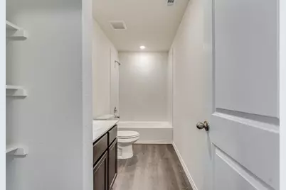 2125 Croton Avenue, Royse City, TX 75189 - Photo 25