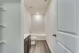 2125 Croton Ave, Royse City, TX 75189 - Photo 25