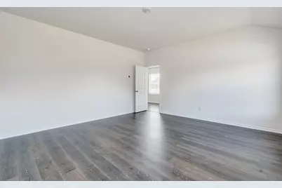 2125 Croton Avenue, Royse City, TX 75189 - Photo 19