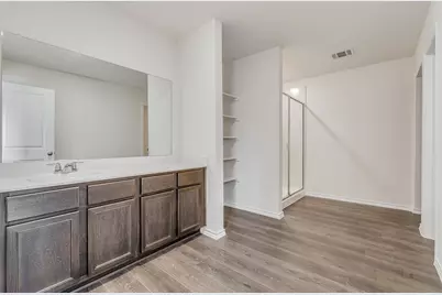 2125 Croton Avenue, Royse City, TX 75189 - Photo 21