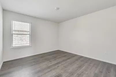 2125 Croton Avenue, Royse City, TX 75189 - Photo 29