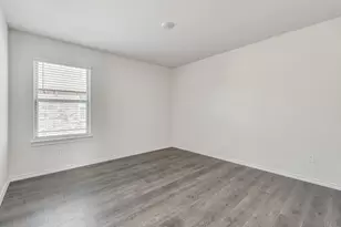 2125 Croton Ave, Royse City, TX 75189 - Photo 29