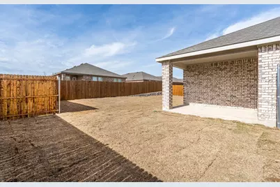 2125 Croton Avenue, Royse City, TX 75189 - Photo 35