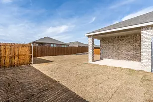 2125 Croton Ave, Royse City, TX 75189 - Photo 35