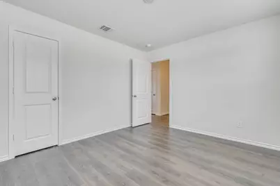 2125 Croton Avenue, Royse City, TX 75189 - Photo 13