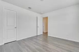 2125 Croton Ave, Royse City, TX 75189 - Photo 13