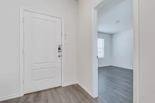 2125 Croton Ave, Royse City, TX 75189 - Photo 11