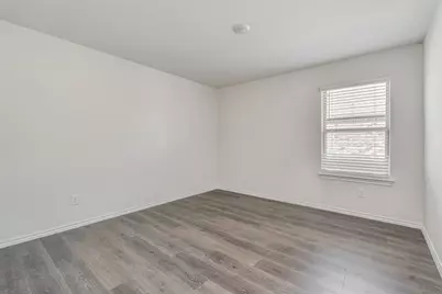 2125 Croton Avenue, Royse City, TX 75189 - Photo 31