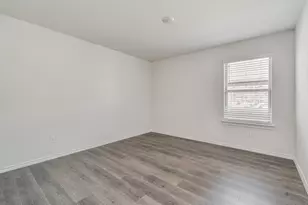 2125 Croton Ave, Royse City, TX 75189 - Photo 31