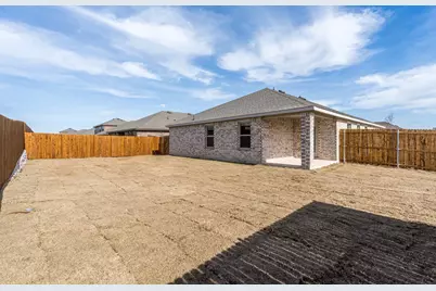 2125 Croton Avenue, Royse City, TX 75189 - Photo 33