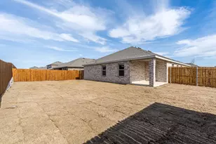2125 Croton Ave, Royse City, TX 75189 - Photo 33
