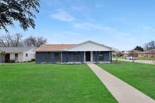 9189 Williams Pl, Frisco, TX 75033 - Photo 27