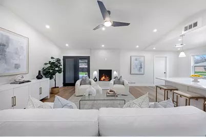 9189 Williams Place, Frisco, TX 75033 - Photo 5