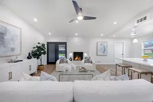 9189 Williams Pl, Frisco, TX 75033 - Photo 5