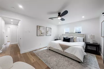 9189 Williams Place, Frisco, TX 75033 - Photo 15