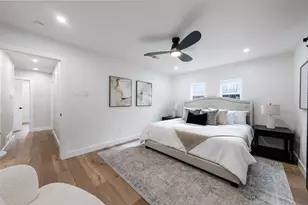 9189 Williams Pl, Frisco, TX 75033 - Photo 15