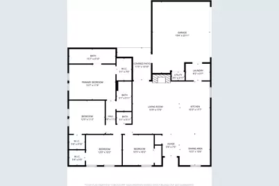 9189 Williams Place, Frisco, TX 75033 - Photo 31