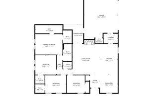 9189 Williams Pl, Frisco, TX 75033 - Photo 31