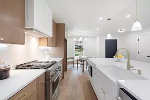 9189 Williams Pl, Frisco, TX 75033 - Photo 11