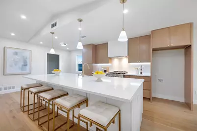 9189 Williams Place, Frisco, TX 75033 - Photo 9