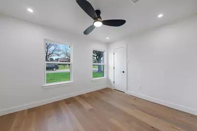 9189 Williams Place, Frisco, TX 75033 - Photo 19