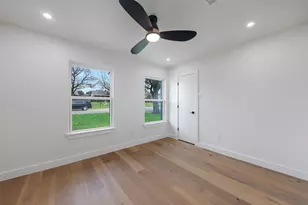 9189 Williams Pl, Frisco, TX 75033 - Photo 19