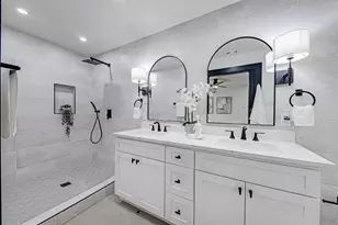 9189 Williams Pl, Frisco, TX 75033 - Photo 17