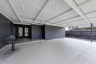 9189 Williams Pl, Frisco, TX 75033 - Photo 25