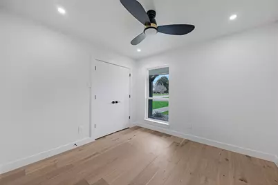 9189 Williams Place, Frisco, TX 75033 - Photo 21