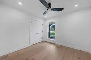 9189 Williams Pl, Frisco, TX 75033 - Photo 21