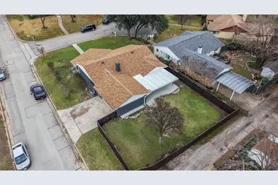 9189 Williams Place, Frisco, TX 75033 - Photo 29