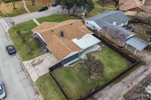 9189 Williams Pl, Frisco, TX 75033 - Photo 29