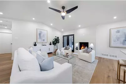 9189 Williams Place, Frisco, TX 75033 - Photo 3