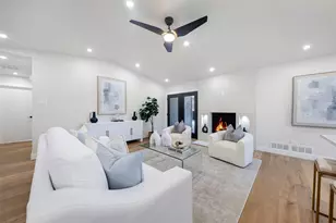 9189 Williams Pl, Frisco, TX 75033 - Photo 3