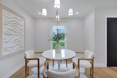 9189 Williams Place, Frisco, TX 75033 - Photo 13