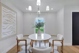 9189 Williams Pl, Frisco, TX 75033 - Photo 13