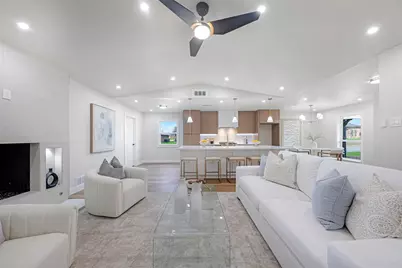 9189 Williams Place, Frisco, TX 75033 - Photo 7