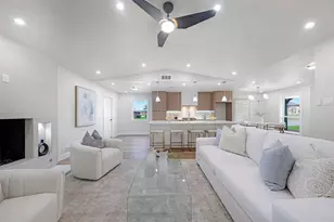 9189 Williams Pl, Frisco, TX 75033 - Photo 7