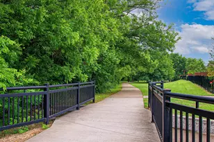 900 Hermitage Ln, McKinney, TX 75069 - Photo 29