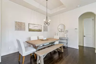 900 Hermitage Lane, McKinney, TX 75069 - Photo 15