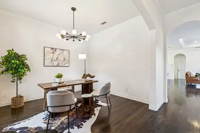 900 Hermitage Lane, McKinney, TX 75069 - Photo 5